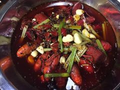 -炉鼎记私房菜(总店)