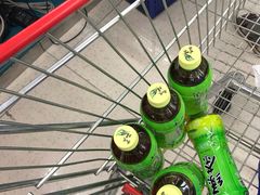 -人人乐(解放路二店)