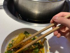 -让签签飞小郡肝串串香(春熙路形象店)