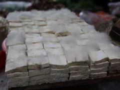 -南门绿玉农贸市场