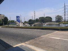 -王权免税店(普吉市区店)