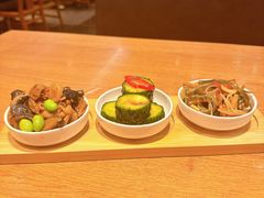 -鼎泰丰(国金中心店)