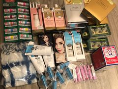 -王权免税店(普吉市区店)