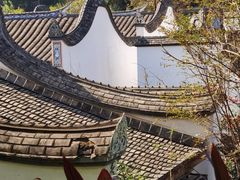 -乌山风景区
