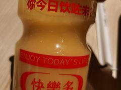 -远大美食广场(远大购物中心店)