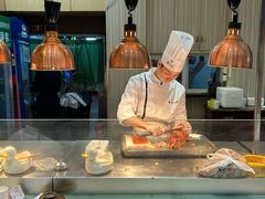 -紫光园(创始店)