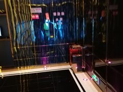 -星都会KTV(润政广场店)