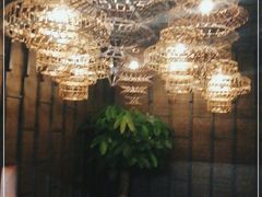 -LANN I 蘭 泰式古法按摩(徐家汇城开YOYO店)
