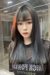 点击看大图 -MT·ID 烫发.染发.接发SALON