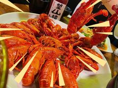 -湘里乡亲甲王二老店