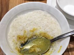 -米纸越南小馆(金鹰世界店)