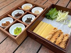 -鲁采LU STYLE(新天地店)