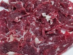 -官塘牛同志牛肉火锅
