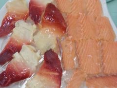 android_upload_pic-天津乾毓德饭庄·清真传统炒菜·海鲜烧烤(咸阳路店)