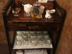 -长赢养生(平度店)