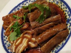 -石浦大酒店(百丈店)