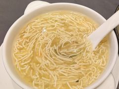 -赛德大酒店(邗江中路店)
