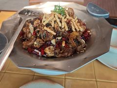 -蛙小侠(珠海华发商都店)