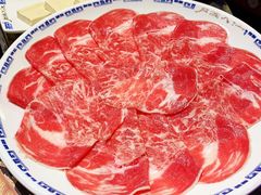 -月满大江火锅(总府路店)