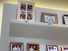 -海马体照相馆(义乌之心店)