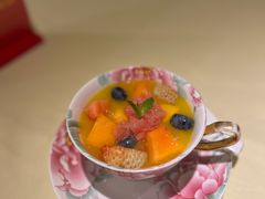 -惠食佳(滨江大公馆店)