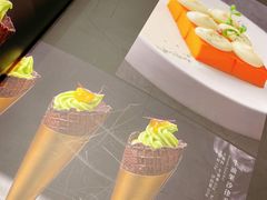 -YUNHE秐合· 雅致浙宴(西溪店)