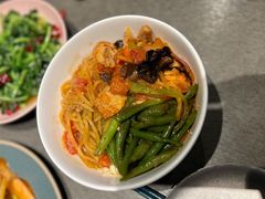 -日上三甘(三里屯店)