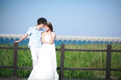 iphone_upload_pic-时光纪全家福·母女写真