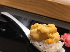 -町家Machiya(泰府·名邸店)