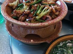 -银湖宴会中心-餐饮部