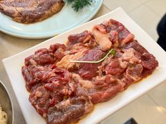 -福云龙(黄河南大街店)