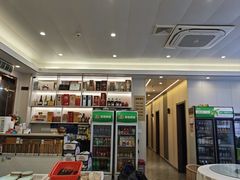 -启东小海鲜(庄先湾路1号店)