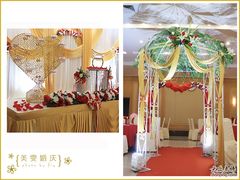 美雯金陵之星-金陵之星大酒店·中餐厅