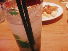 -COMMUNE幻师(花园道店)