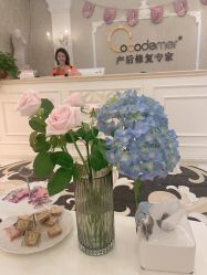 -Cocodemer产后恢复(杭大店)