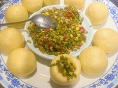 -灶东家民间菜(回兴店)