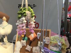 -沈阳铁西万象汇