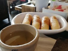 -小龙坎老火锅(北京三里屯店)