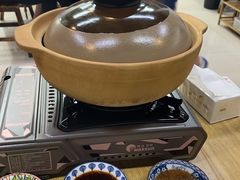 -丰烟起(象兴路店)
