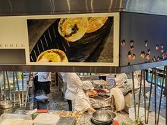 -得尔乐大酒店(南塘店)