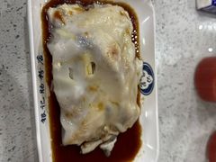 -银记肠粉(文昌北路店)