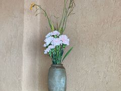 -青竺·青竹茶舍(断桥店)
