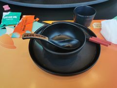 -羽鸽集·乳鸽专门店·地道顺德菜(岭南站店)