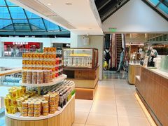 -奈雪的茶(赛格店)