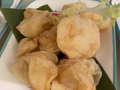 -椰客·海南椰子鸡(天河万菱汇店)