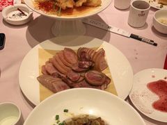-老妈菜馆(建设街店)