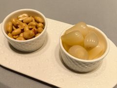 -滕头生态酒店(奉化店)