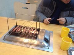 iphone_upload_pic-老图们烧烤