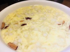 -猫姑娘大盘鸡(商城路店)