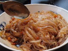 -宁邦·家宴·南京菜(红山动物园店)